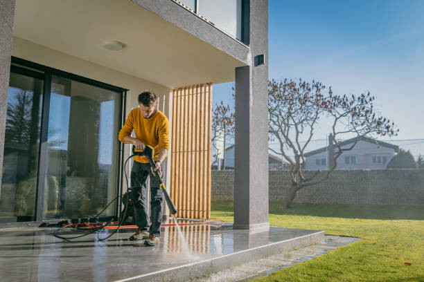 Best Spring Cleaning  in , MT